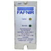 FAFNIR NB 220 H Level detector