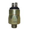 SUCO 691903 Pressure switch 