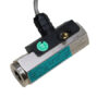 Honsberg MR-010GM004 FLOW SWITCH