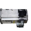 BOSCH SR-A2.0020.030-14.080 Brushless servomotor