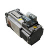 BOSCH SR-A2.0020.030-14.080 Brushless servomotor