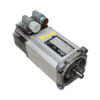 BOSCH SR-A2.0020.030-14.080 Brushless servomotor