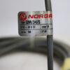 Norgren QM/34/5 Magnetically Operated Switches