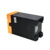 DOLD BA9054 Voltage relay