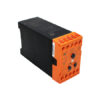 DOLD BA9054 Voltage relay