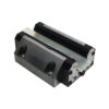 INA RWU 35-D-FE Linear Plain Bearing Unit