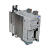 Lenze E82EV371-2C902 Frequency inverter