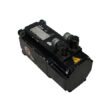 BOSCH SR-A2.0020.030-14.080 Brushless servomotor