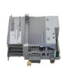 Lenze E82EV371-2C902 Frequency inverter