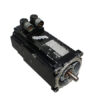 BOSCH SR-A2.0020.030-14.080 Brushless servomotor