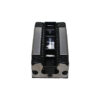 REXROTH R162221420 BALL RUNNER BLOCK