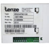 Lenze E82ZAFSC100 Function module