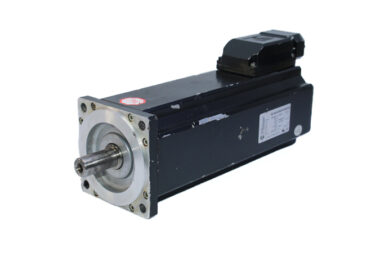 ELAU SM-100-40-050-P0-45-M1-B1 Servo motor