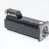 ELAU SM-100-40-050-P0-45-M1-B1 Servo motor