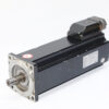 ELAU SM-100-40-050-P0-45-M1-B1 Servo motor