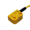 PILZ PSEN cs3.7p Coded, non-contact safety switch 