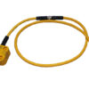 PILZ PSEN cs3.7p Coded, non-contact safety switch 