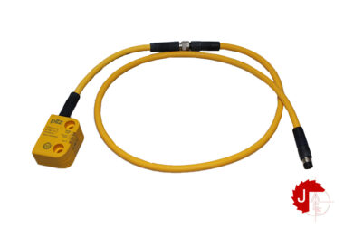 PILZ PSEN cs3.7p Coded, non-contact safety switch 