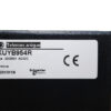 Telemecanique XUYB954R Photoelectric sensors 