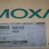 MOXA EDS-208 Ethernet Switch
