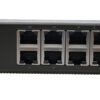 MOXA EDS-208 Ethernet Switch
