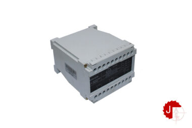 MOELLER NZM-XCM Shunt release, for capacitor unit