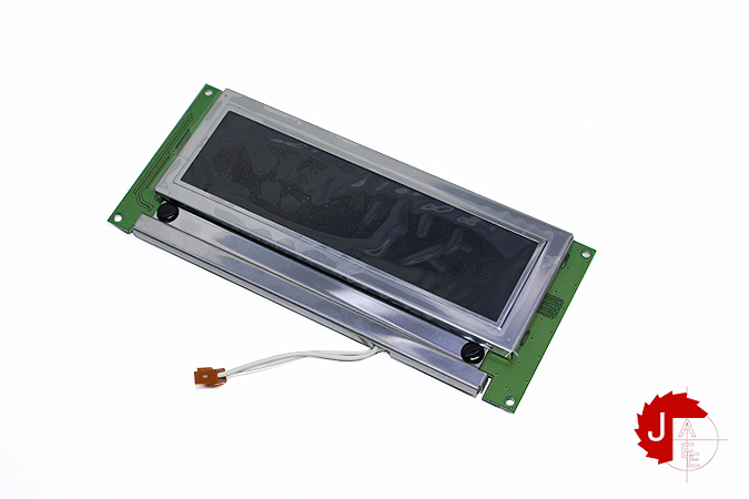 KOE SP12N002 REV.G Display module - Image 5