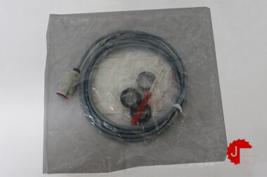 Carlo Gavazzi PA18CAD10PASA Photoelectric Sensors