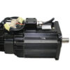 YASKAWA SGMGH-13A2A-YR23 SERVO MOTOR