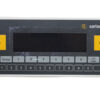 Sartorius SP12N002 Control unit