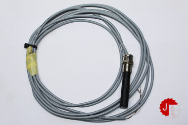 Elobau 17341104 Safety sensor