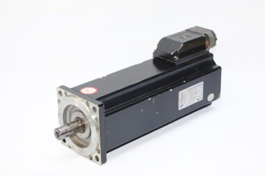 ELAU SM-100-40-050-P0-45-M1-B1 Servo motor