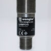 WENGLOR LW86PCV3 Retro-Reflex Sensor Universal