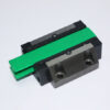 INA KWVE20 E G3 V2 Linear Plain Bearing Unit