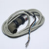 DATALOGICDL S5-5-F8-35 PHOTOELECTRIC SENSOR