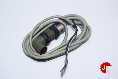 DATALOGICDL S5-5-F8-35 PHOTOELECTRIC SENSOR