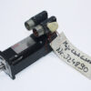 KEB 23.SM.20V.64B0 Servo motor