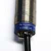 Telemecanique XS2M18PA370 Inductive sensor