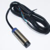 Telemecanique XS2M18PA370 Inductive sensor