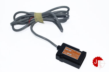 ANALOG BEAM RT-11OT-R-SAS Analog Beam Sensor