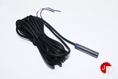 Telemecanique XS1M12DA210L1 Inductive proximity sensors 