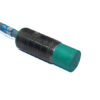 Telemecanique NJ8-18GM50-E2 Inductive sensor