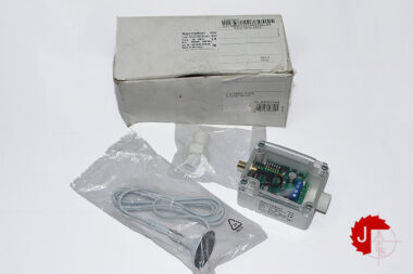 Thermokon STC65-RS485 EVC Gateway | EnOcean