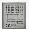 SNT UP 1000 PVPS 24 IS Ultrasonic Sensor