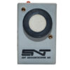 SNT UP 1000 PVPS 24 IS Ultrasonic Sensor