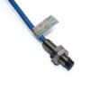 ICOMatic I-G8M-02-E-6 Proximity sensor