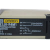 Omron E3JK-R4M1 Photoelectric Switch