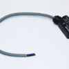 BOSCH 0 830 100 359 Sensor