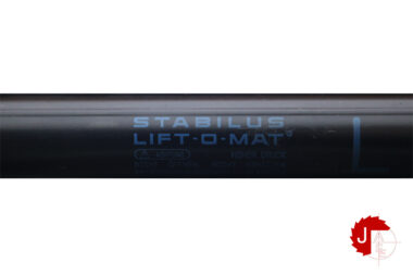 STABILUS 68960 02030 Gas Spring for Toyota COROLLA 440 N / 490 mm