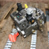 Rexroth A10VG25EP4D1/10R-NSC10F015SH Axial Piston Variable Pump